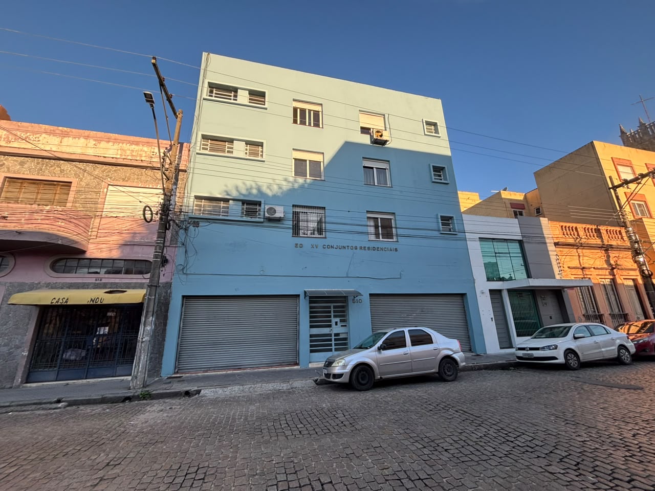 Imagem do imóvel