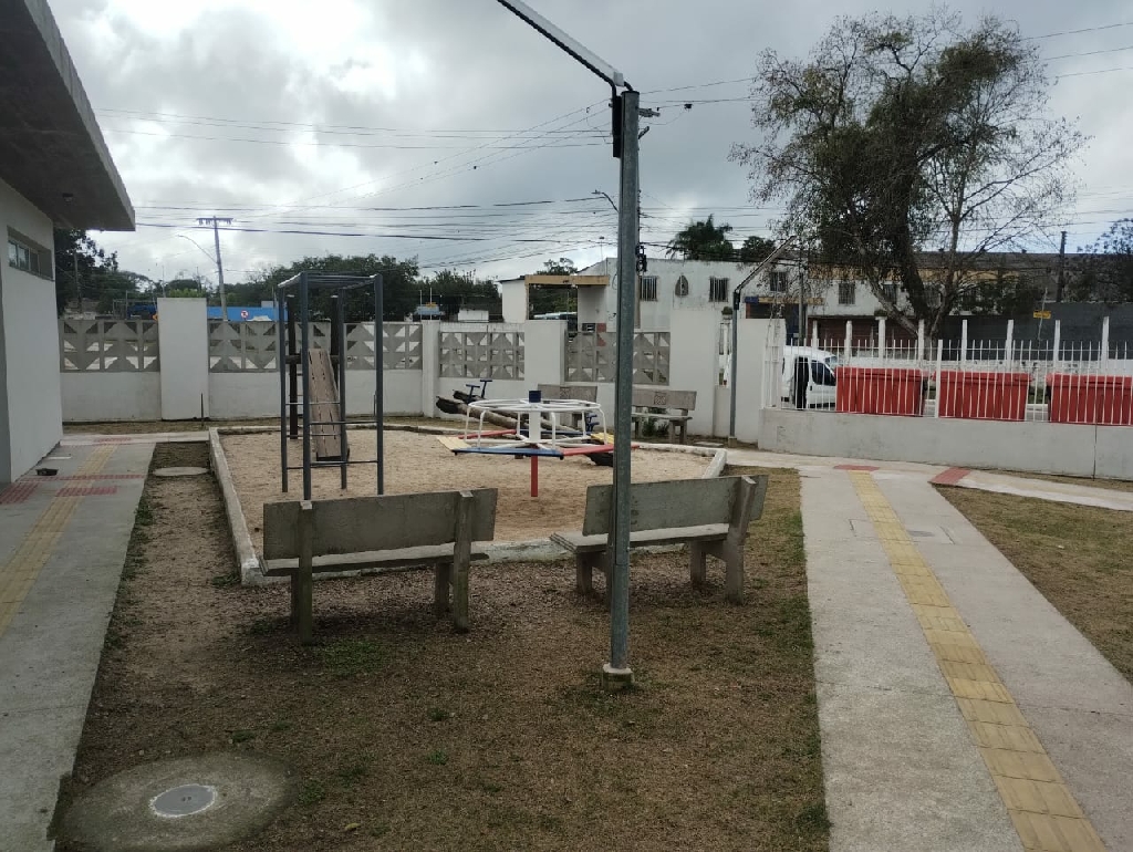 Imagem do imóvel
