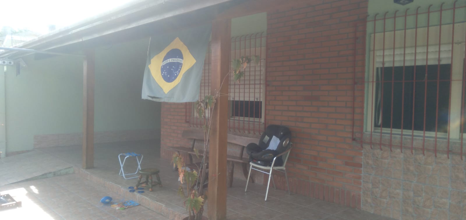 Imagem do imóvel
