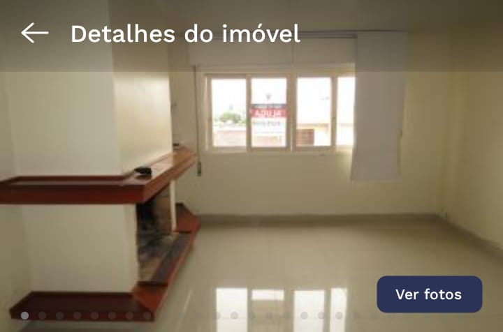 Imagem do imóvel
