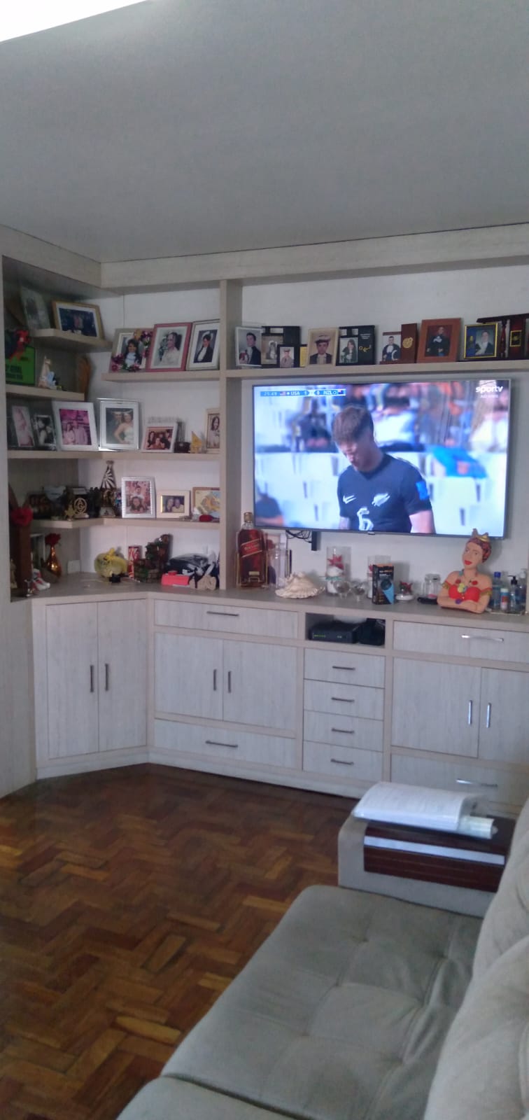Imagem do imóvel
