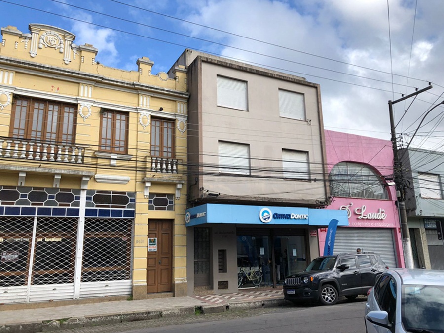 Imagem do imóvel