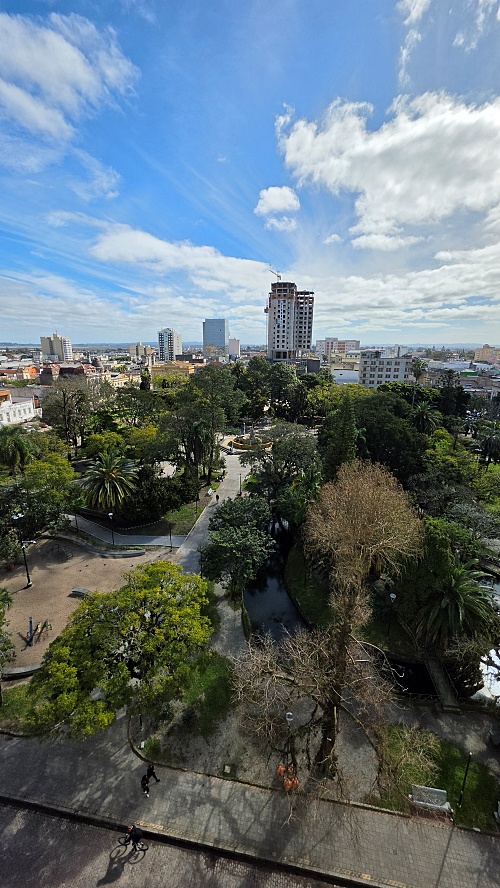Imagem do imóvel