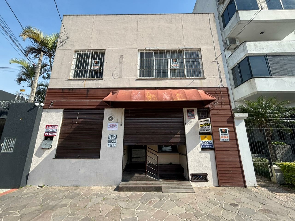 Imagem do imóvel