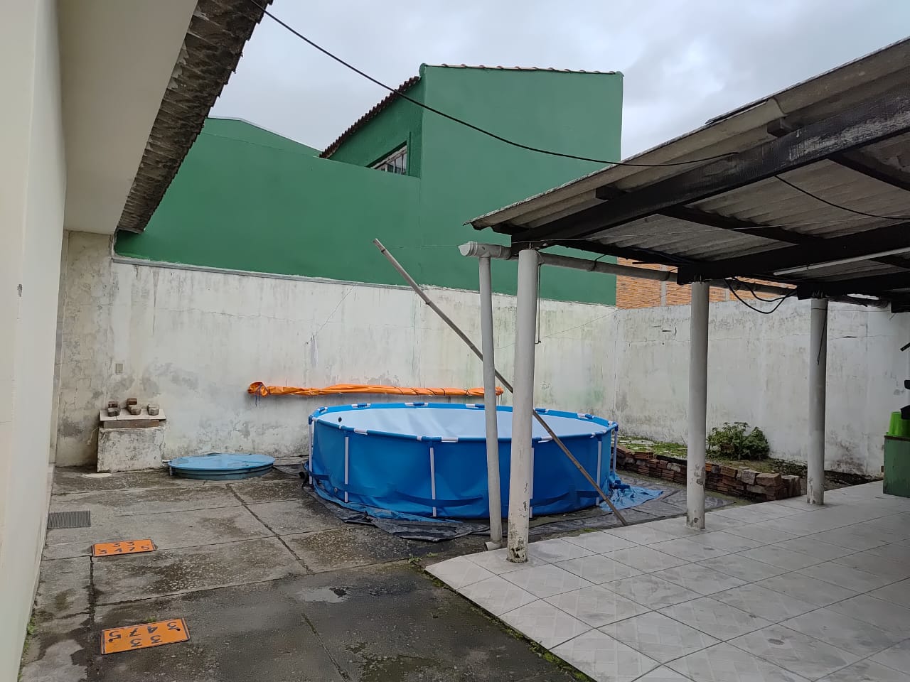 Imagem do imóvel