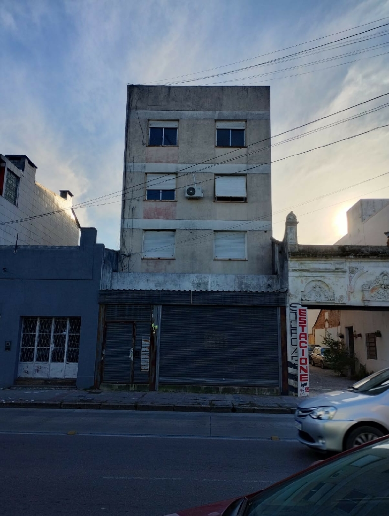 Imagem do imóvel